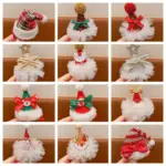 Christmas-Headband-Set.webp