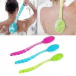 Shower-Brush.webp