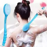 Shower Brush