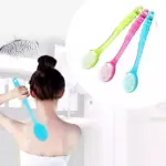 Shower-Brush.webp