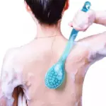 Shower-Brush.webp