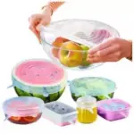 Silicone-Lid-Covers-3.webp