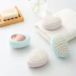 Shampoo Brush