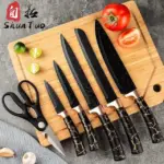 Silicone-kitchen-tools.webp