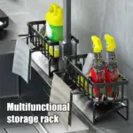 Sink-Caddy.webp