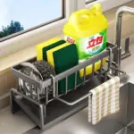 Sink-Caddy.webp