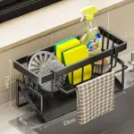 Sink-Caddy.webp