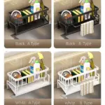 Sink-Caddy.webp