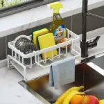 Sink-Caddy.webp