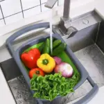 Sink-Colander-1.webp