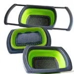 Sink-Colander-1.webp