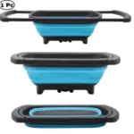 Sink-Colander-1.webp