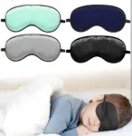 Sleeping Mask