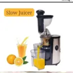 Slow-Juicer.webp