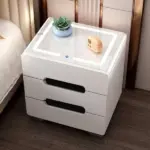 Glass-top-bedside-table.webp