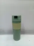 LED-temperature-display-flask.webp