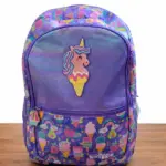 Smiggle-School-Bag.webp