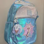 Smiggle-School-Bag.webp