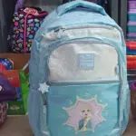 Smiggle-School-Bag.webp