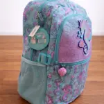 Smiggle-School-Bag.webp