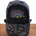 Smiggle-School-Bag-–-Premium-Quality-1.webp