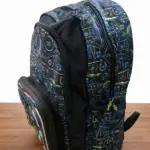 Smiggle-School-Bags-4.webp