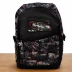Smiggle-School-Bags-4.webp