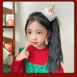 Christmas-Headband-Set.webp