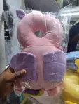 PP-cotton-baby-protector.webp