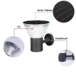 Solar-wall-light-3-1.webp