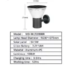 Solar-wall-light-3-1.webp