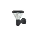 Solar-wall-light-3-1.webp