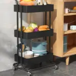 Durable-metal-storage-trolley.webp