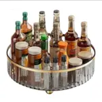 Rotating-turntable-organizer.webp