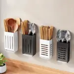 Draining-kitchen-holder.webp