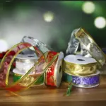 Sparkling-gift-wrap-ribbons.webp