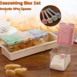 Spice-Rack.webp