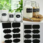 Pantry-Labels.webp