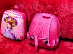 Disney-preschool-bag-4.webp