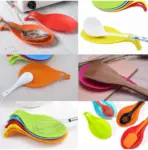 Cooking-Utensil-Holder.webp