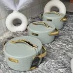Insulated-Serving-Pots.webp