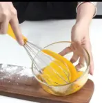 2-in-1-kitchen-whisk.webp