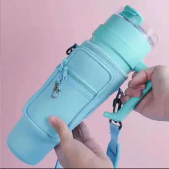 Stanley Bag Pouch / Carrier