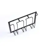Mountable-wine-rack.webp