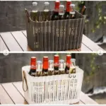 Storage-Baskets.webp