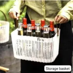 Storage-Baskets.webp