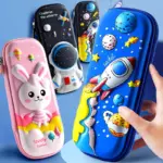 Cute-3D-Pencil-Pouch.webp