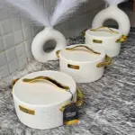 Insulated-Serving-Pots.webp