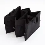 Big-Capacity-Car-Storage-Box.webp