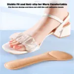 Womens-high-heel-insoles.webp
